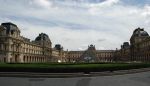 049. Parijs Louvre.jpg